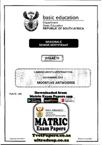 Agricultural Management Practices - Afrikaans.pdf